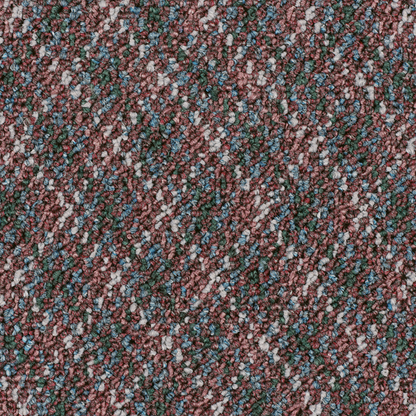 Penny Candy.jpg